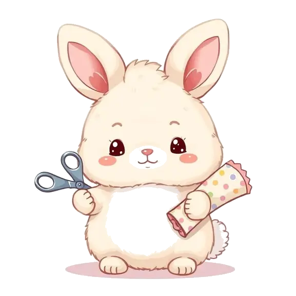 About Scrapbooker.Fyi